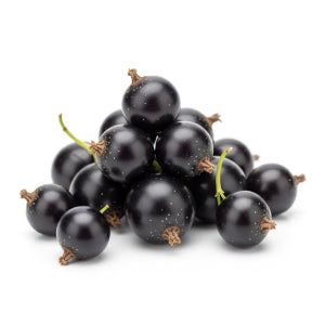 Flavour Art - Black Currant