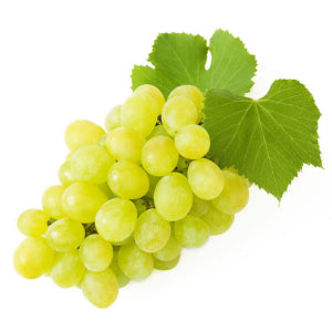 Flavour Art - Grape White