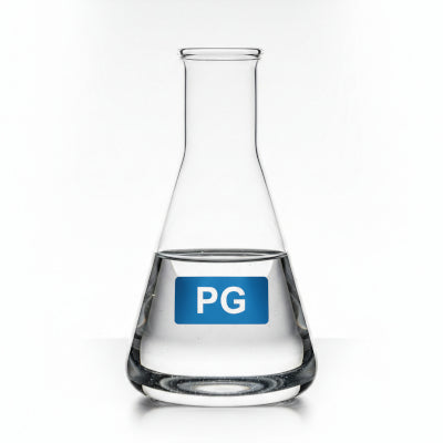 propylene glycol near me