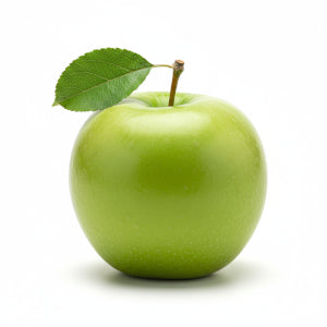 TFA - Green Apple