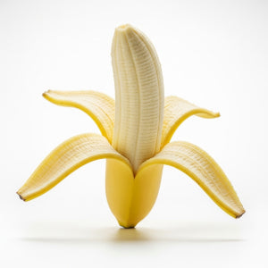 Flavouring - Capella - Banana