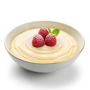 Flavor West - Bavarian Cream