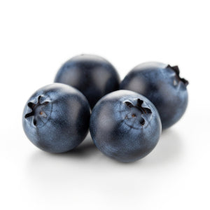 Flavour Art - Bilberry