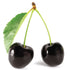 Flavouring - Flavor West - Black Cherry