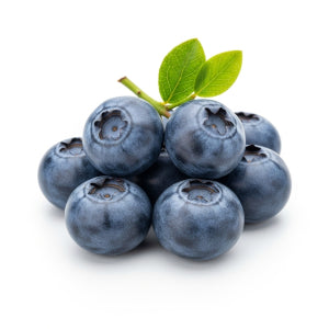 blueberry flavouring capella near me