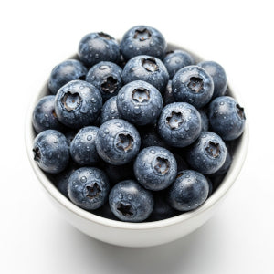 TFA - Blueberry (Extra)