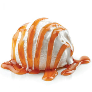 Flavouring - Flavor West - Butterscotch Ripple