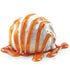Flavouring - Flavor West - Butterscotch Ripple