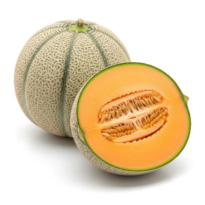 TFA - Cantaloupe