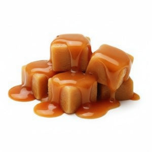 TFA - Caramel Original
