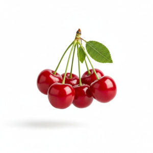 TFA - Cherry Extract