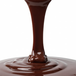 TFA - Double Chocolate Clear