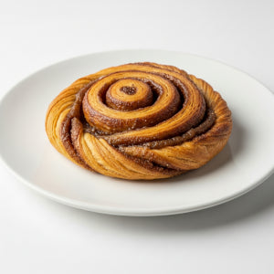 Capella - Cinnamon Danish Swirl V1 Flavoring near me