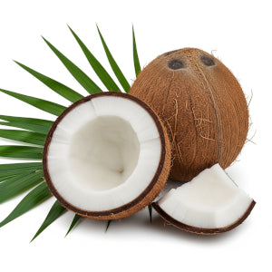 TFA - Coconut