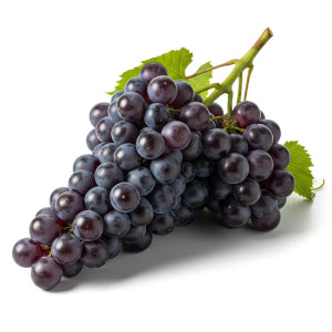 flavouring--concord-grape, capella Canada