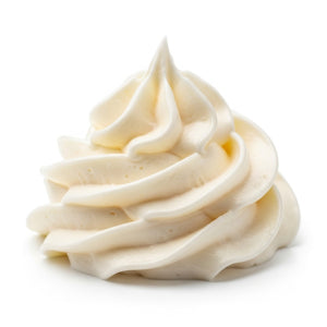 LorAnn - Cream Cheese Icing