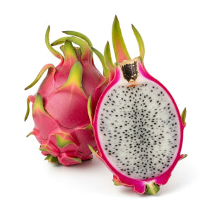 TFA - Dragon Fruit