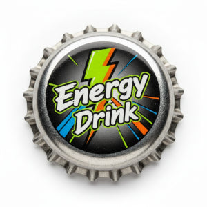 TFA - Energy Drink