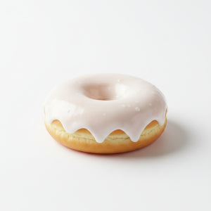 TFA - Frosted Donut
