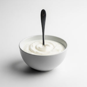 flavoring greek yogurt capella canada