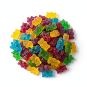 TFA - Gummy Candy