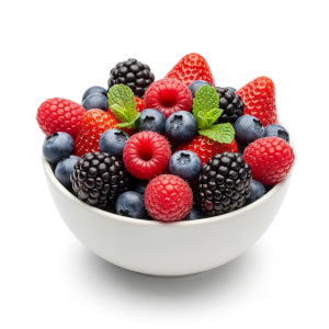 Capella - Harvest Berry flavoring canada