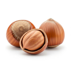 Capella - Hazelnut V2 flavouring canada