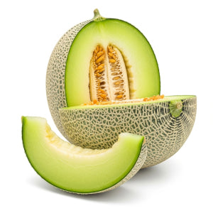 Capella - Honeydew Melon flavoring canada