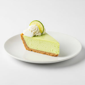 TFA - Key Lime