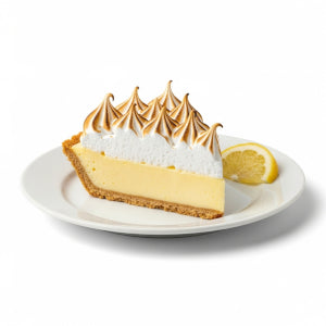 Capella - Lemon Meringue Pie flavorings near me