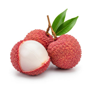 Capella - Sweet Lychee