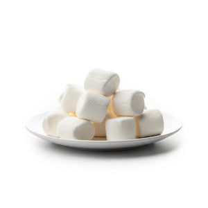 TFA - Marshmallow