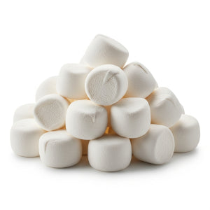 Flavour Art - Marshmallow