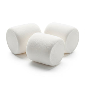 marshmallow flavoring capella near me