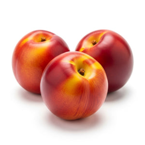 TFA - Nectarine