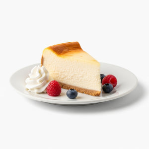 Capella - New York Cheesecake near me