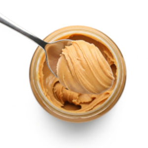 Capella - Peanut Butter V2 Flavouring near me
