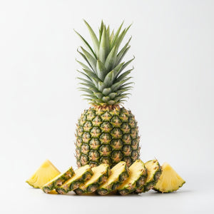 TFA - Pineapple