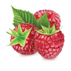 Inawera - Raspberry Shisha