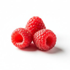 raspberry capella near me