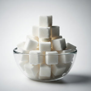 super sweet capella near me