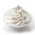 Flavouring - Flavor West - Sweet Cream
