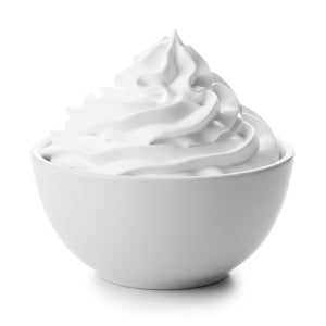 Flavor West - Sweet Cream