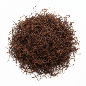 TFA - M-Type Premium