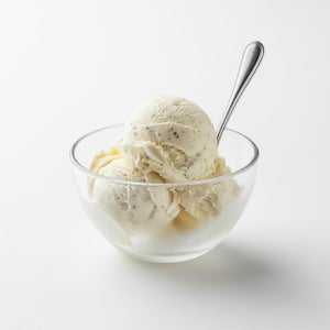 TFA - Vanilla Bean Gelato