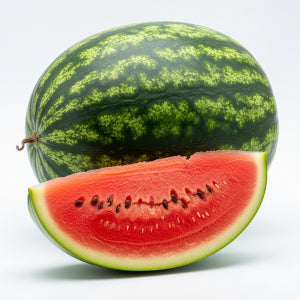 Capella - Sweet Watermelon