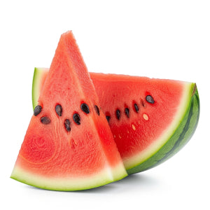 LorAnn - Watermelon Colorless