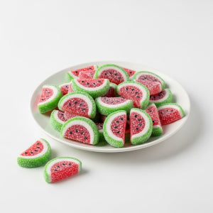 TFA - Watermelon Candy