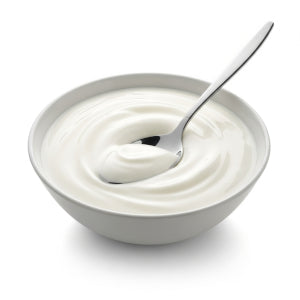 Capella Creamy Yogurt flavoring canada