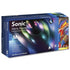 Building Supplies - Nitrile Gloves